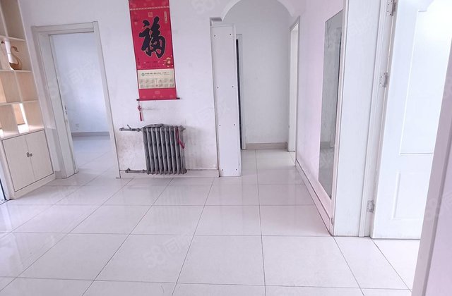 文轩一中 外国语附近 柳园小区 正规刚需小三居 送平台