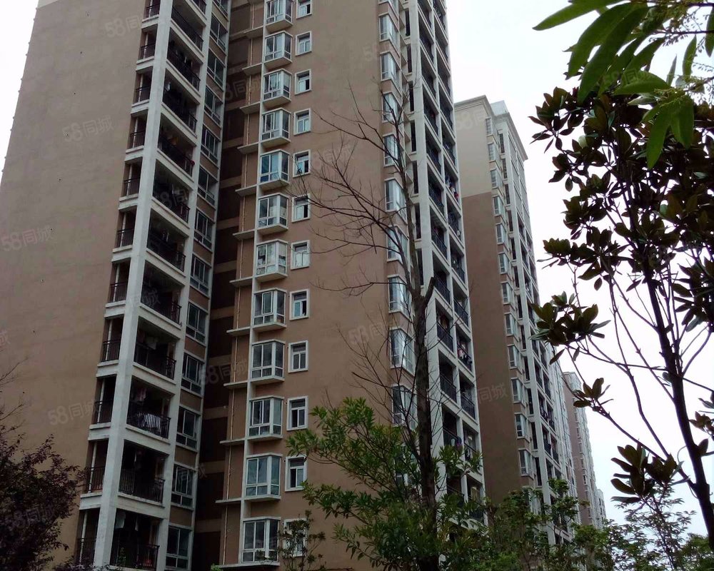 【和馨园a区, 和馨园a区小区详情,房价走势,房源,业主论坛】- 长沙58