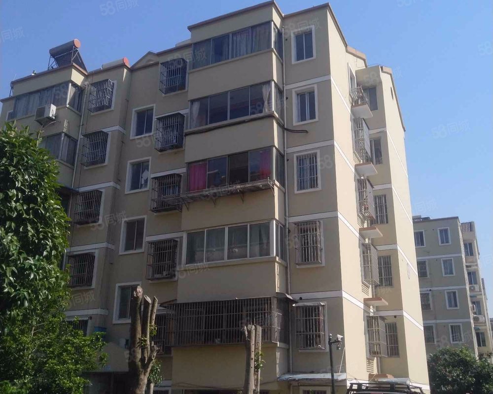 持平商圈区域东台东台城区详细地址玉带街55