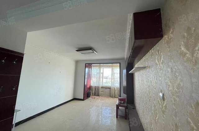 永盛家园2室2厅90㎡21万二手房图片