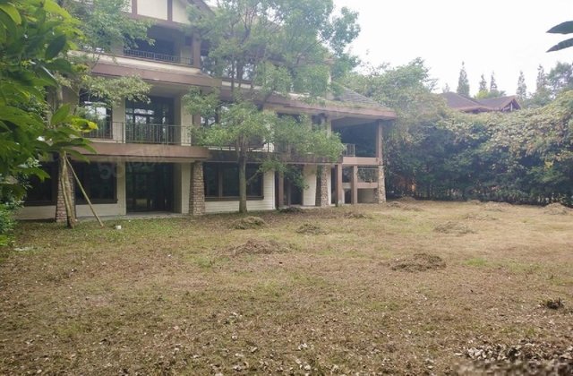成都其他新津花源镇二手房网,成都其他新津花源镇房产网,成都其他新津