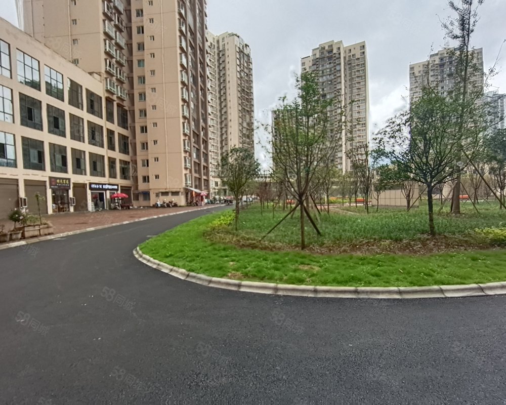 【君悦国际, 君悦国际小区详情,房价走势,房源,业主论坛】- 肥城58