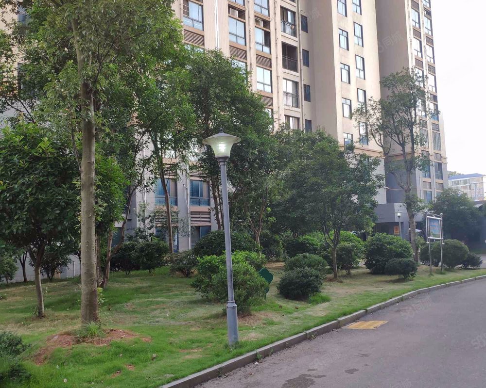 【蔚蓝国际小区, 蔚蓝国际小区小区详情,房价走势,房源,业主论坛】