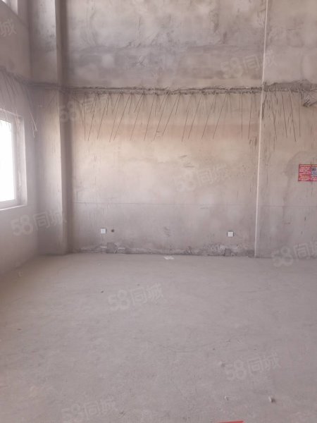 愿景城-张掖58同城