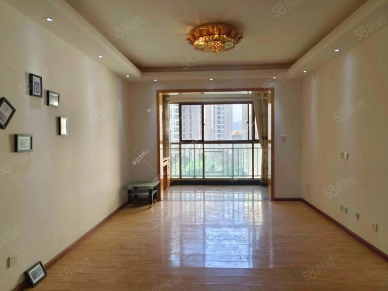 昆明58同城>昆明房产信息>昆明二手房>西山二手房>大商汇二手房>同德