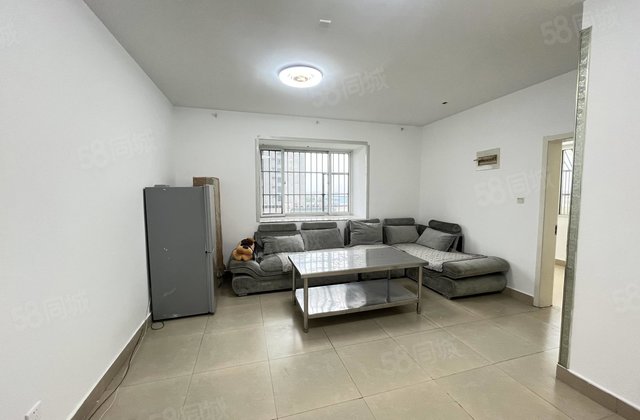 望湖一期 7楼 西边户 63万 送车位 送储藏室 免大税文轩