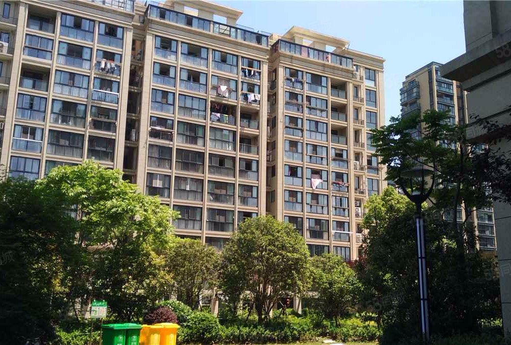 【保亿风景蝶院观园, 保亿风景蝶院观园小区详情,房价走势,房源,业主