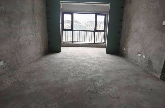 湖光府第3室2厅118㎡157万二手房图片