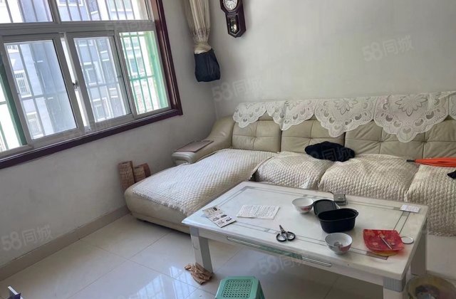冠县私家别墅