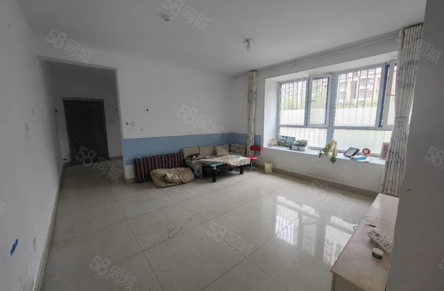 金柱大学城105平76万免大税储藏室南北通透 看房有钥匙