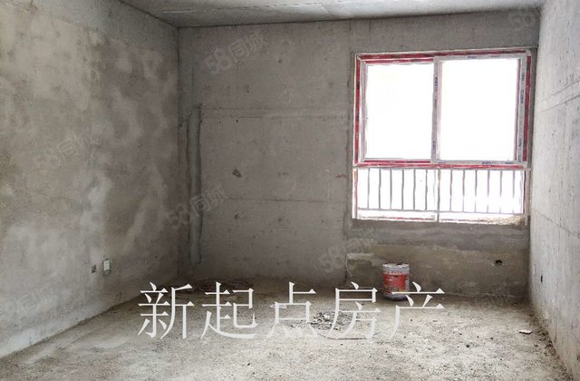 汉阴县二手房网