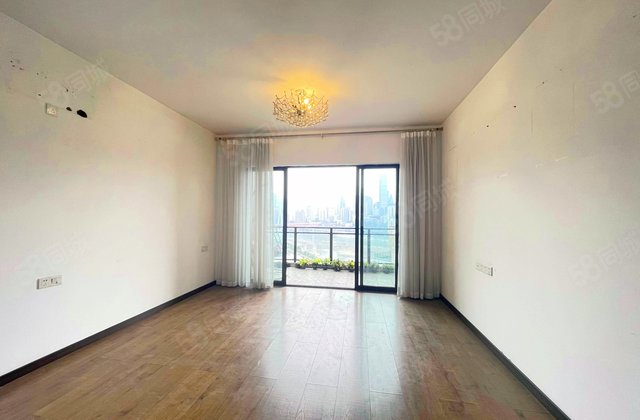 珠江太阳城(A区)1室2厅106.38㎡130万二手房图片