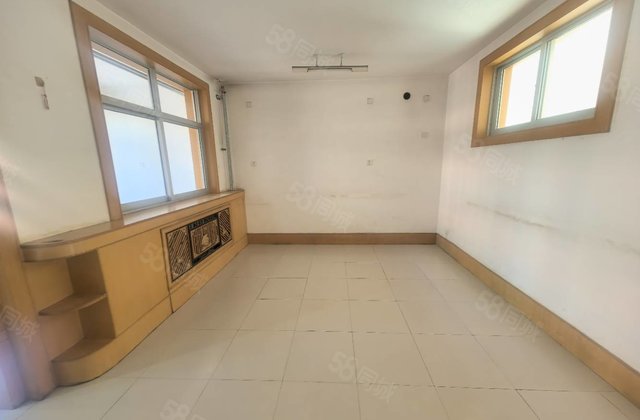 三中,北顺,东昌中学,健康路,面粉厂家属院,三室免大税