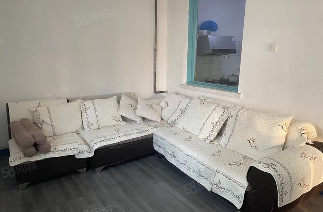 三保里3室1厅78㎡17.8万二手房图片