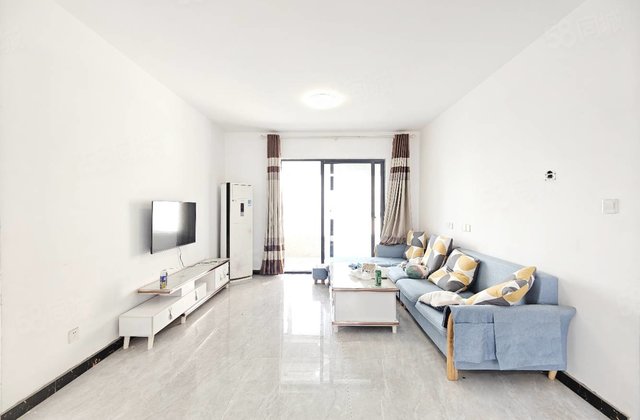 急售！锦绣学府东边户 送车位 双阳台 儒辰辰悦 翡丽湾 二中