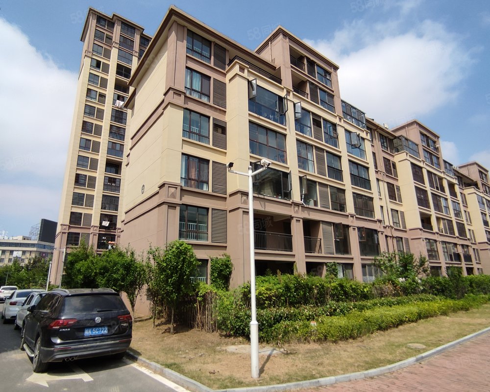 【昊坤铭城国际, 昊坤铭城国际小区详情,房价走势,房源,业主论坛】