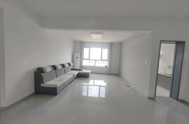 新出观澜一品 送车位储藏室商品房 南北通透 免大税