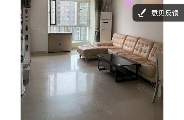 阿尔卡迪亚锦园(一期二期) 低密宜居 好房来袭112平