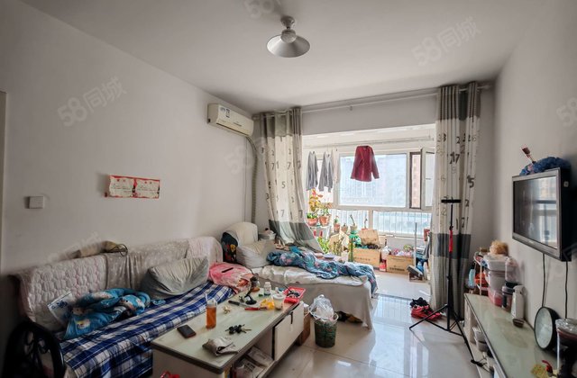 急售 金柱绿城 商品房 带车位 免大税 城市之尊昌润路附近