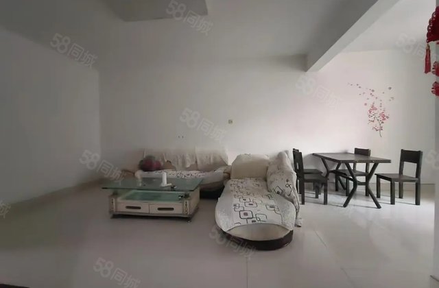 市中心 东昌中学 水城华府 中间楼层 免大税 看房方便