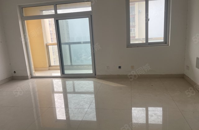 金田阳光 澜悦府可按揭诚信出售