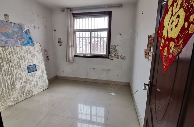 亿丰 汽车总站 水晶城 东边户 带车库 储藏室 免大税 光明