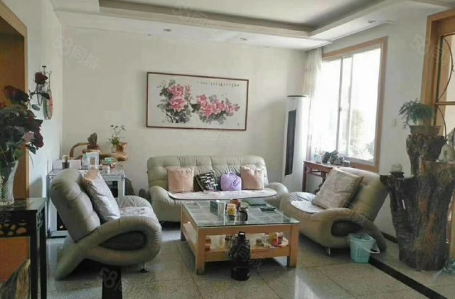 汉阴县二手房网