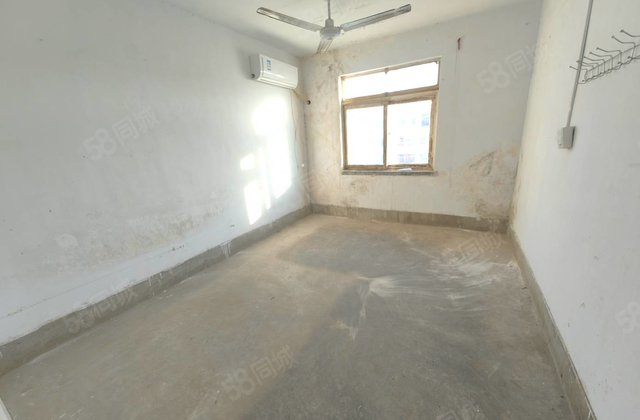 水晶郦城西邻 比租房子强 2室 70年产权 上振兴路 免大税