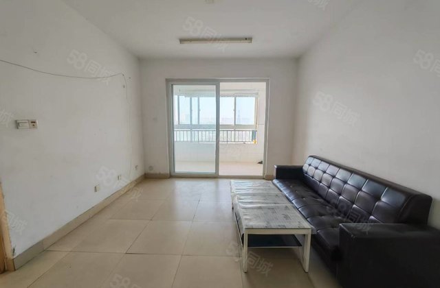 超 ！望湖一期，  楼层，实验，文轩，房东急售，一口价