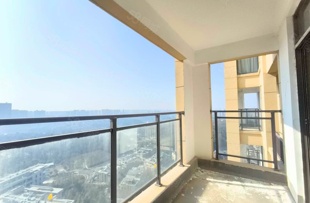 长房半岛蓝湾5室2厅167.22㎡130万二手房图片