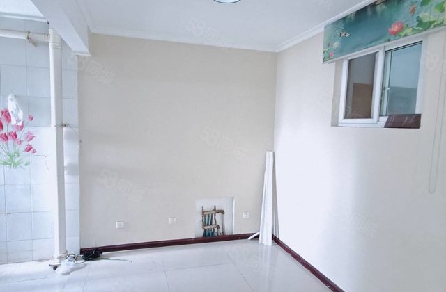 金鼎 南北通透 医疗配套成熟 楼层好 商业配套成熟 停车方便