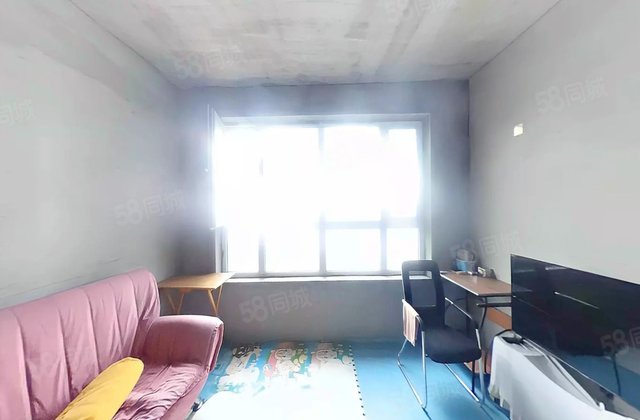 金嘉水岸3室2厅113.7㎡76万二手房图片