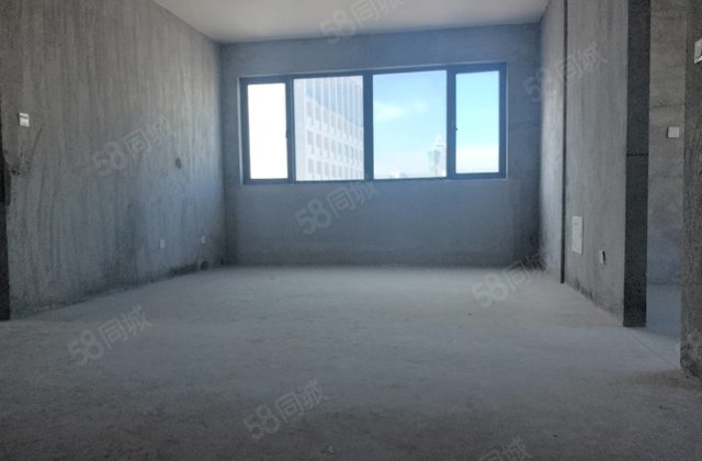 天铂华庭3室2厅120㎡156万二手房图片