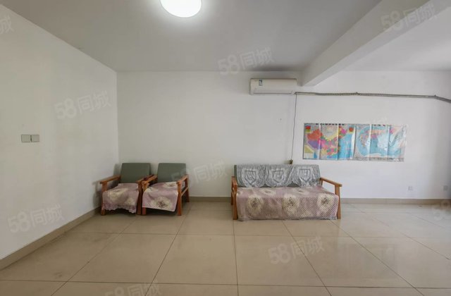 紧临民生   颐中外国语 望岳嘉苑 望岳逸景 端庄小区