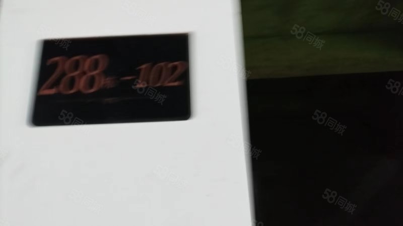 润达美墅(别墅)4室4厅3卫165㎡南88万
