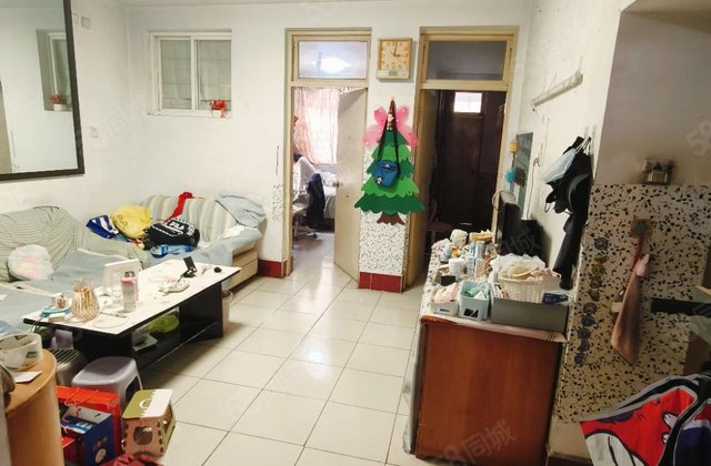 文轩八中，老一中，电业局四院，山水文园，小区干净