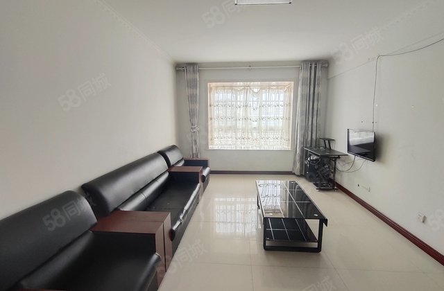 西安二手房 西安名校周边  临潼名校周边  秦陵名校周边金樾公馆