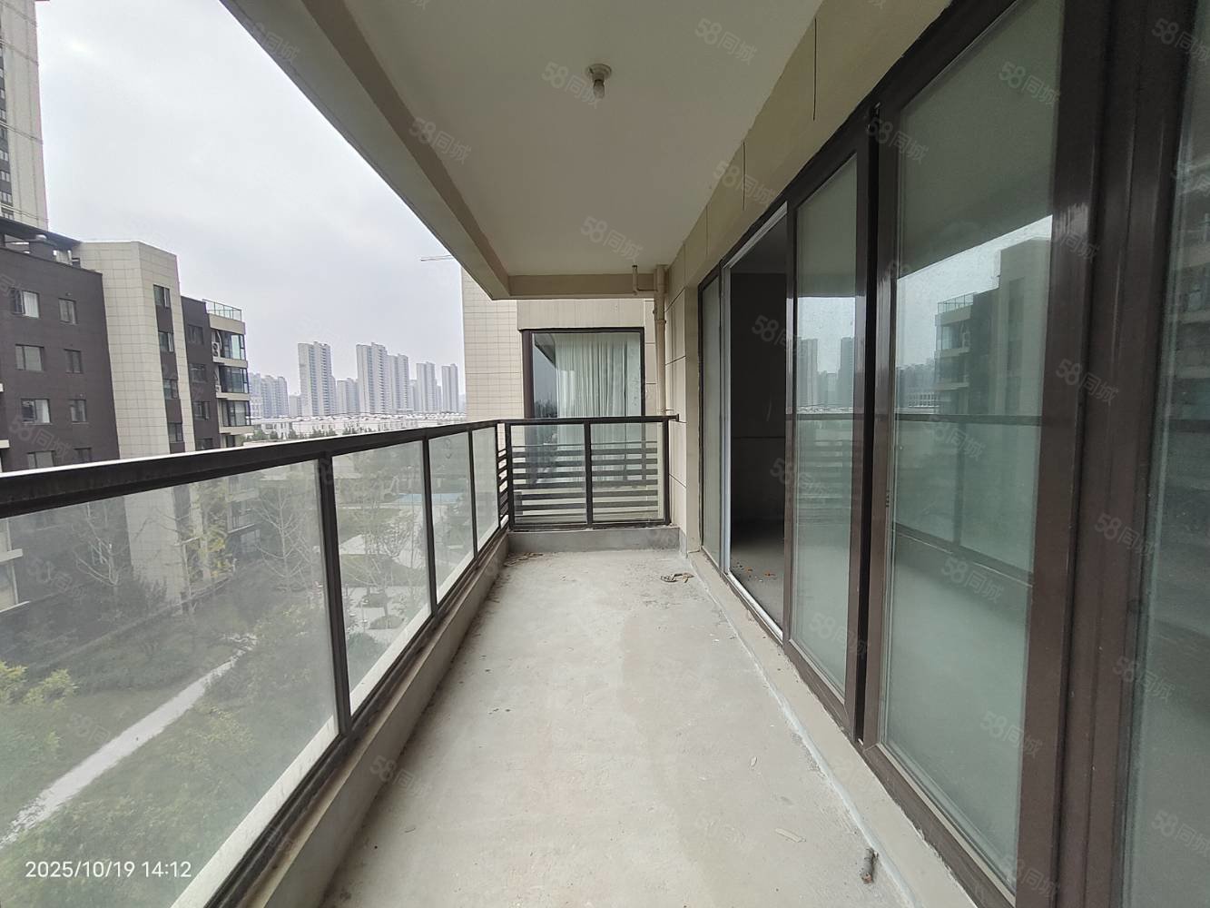 圣桦锦江天玺4室2厅2卫145㎡南北85万