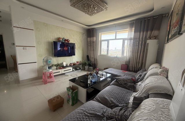 急 急 东文轩 三室电梯房 金柱东苑 裕昌国际 九州国际