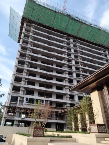 玉秀湾紫宸苑房屋出租,玉秀湾紫宸苑二手房出售】- 临汾58同城