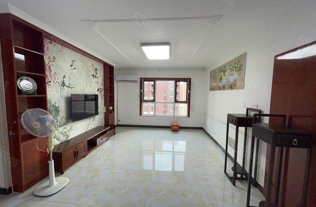 东边户 双卫带窗 靠阿尔卡迪亚 清水湾 光岳花园 送储可按揭