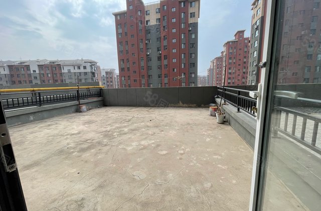 锦山秀城2室1厅74.85㎡22.5万二手房图片