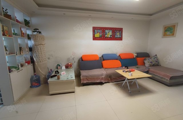 急售海源丽都 香江 万达江山印 和馨园 东昌分校