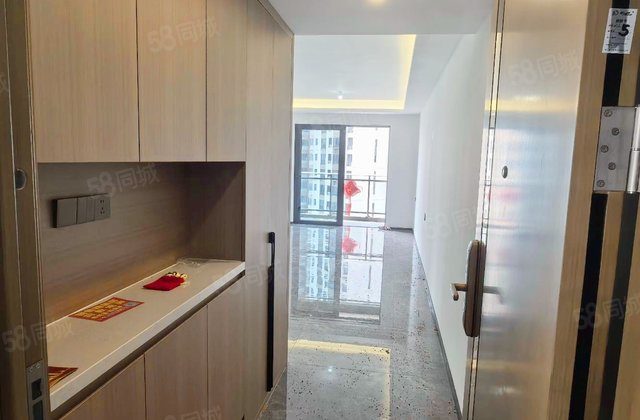 远大建管帝景湾3室2厅86.03㎡83万二手房图片