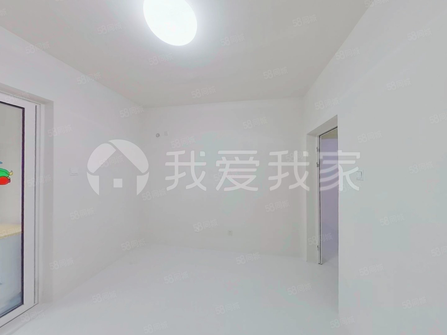 金科帕提歐9室3廳3衛(wèi)141.38㎡南北335萬