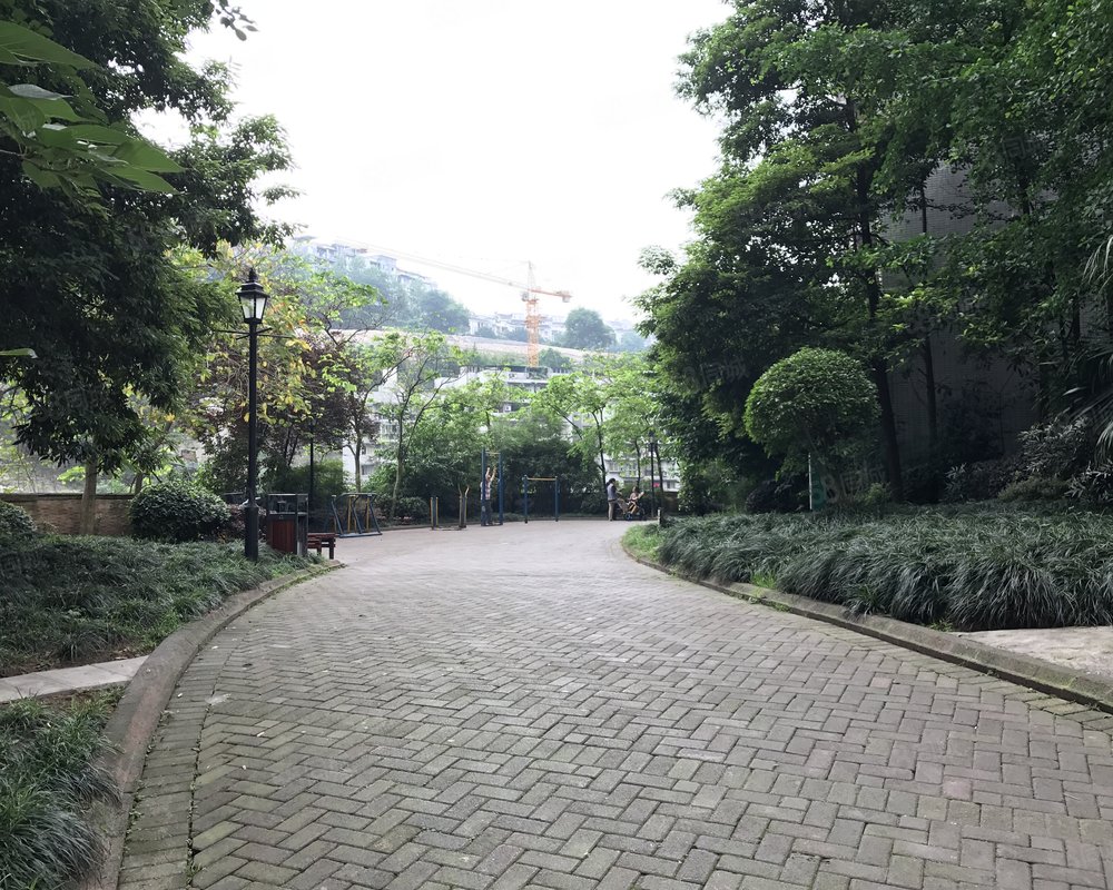 【兴园北区, 兴园北区小区详情,房价走势,房源,业主论坛】- 合肥58