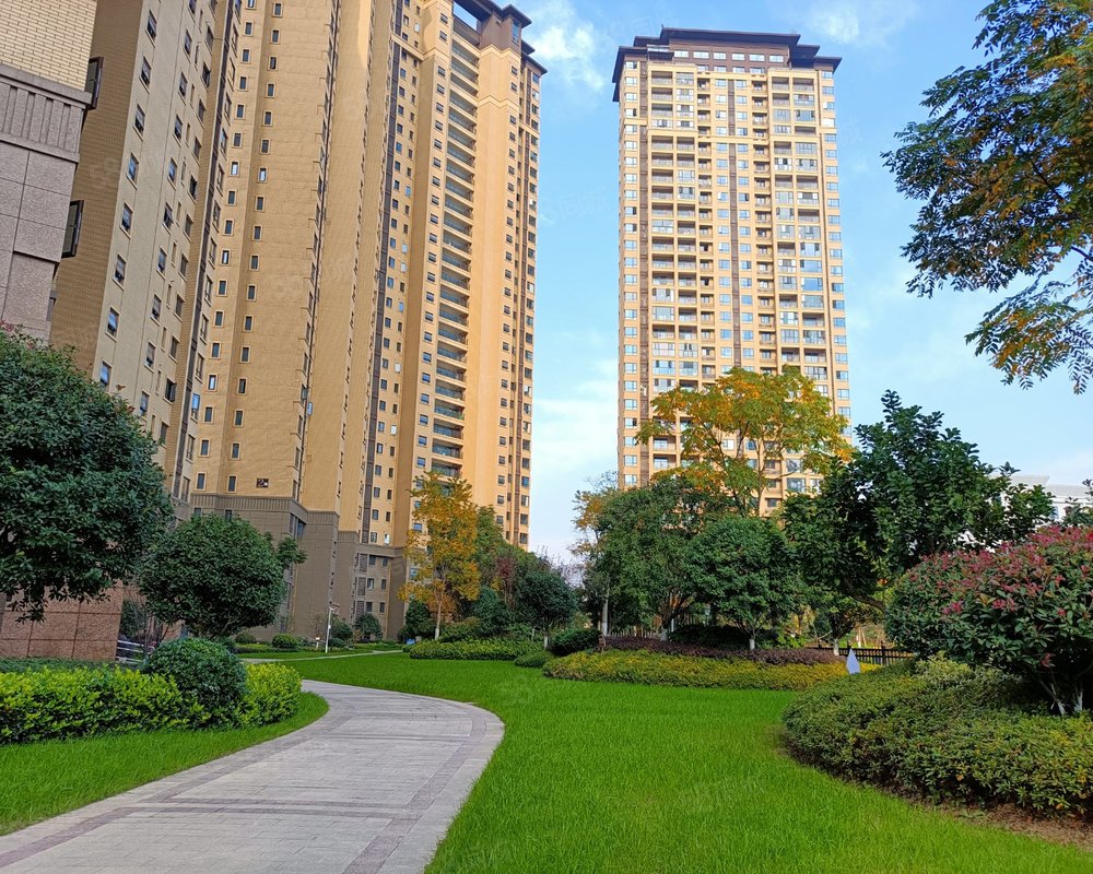 【江畔大地, 江畔大地小区详情,房价走势,房源,业主论坛】- 宜昌58