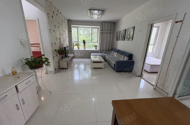 赠储藏室！免大税！启明！金柱大学城！