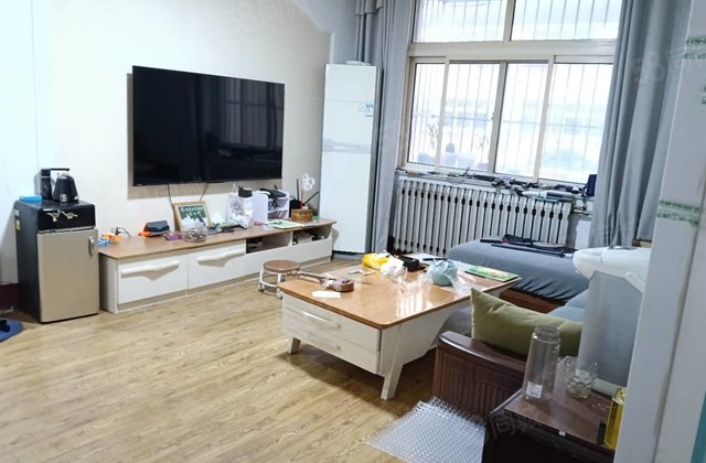 东昌集团本部，孝心一楼，三室朝阳，国棉厂家属院，水城华府