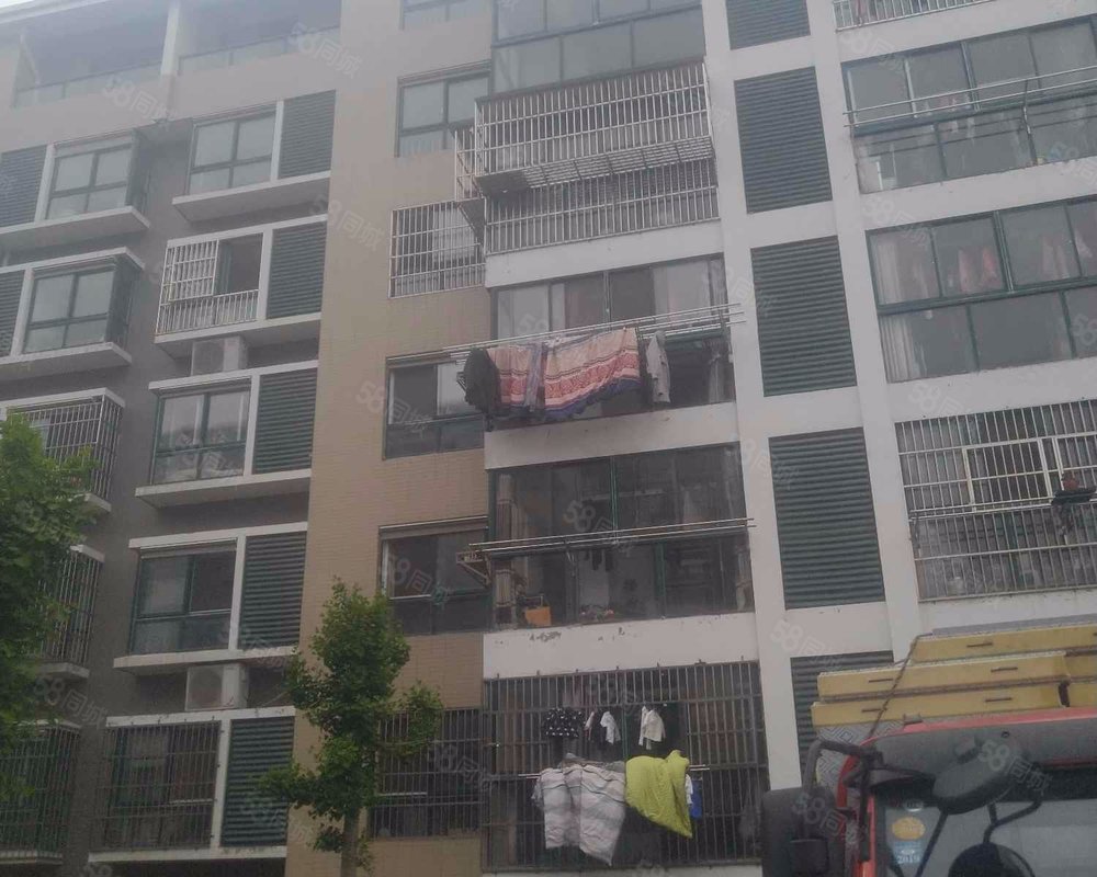 【虹越豪庭, 虹越豪庭小区详情,房价走势,房源,业主论坛】- 盐城58